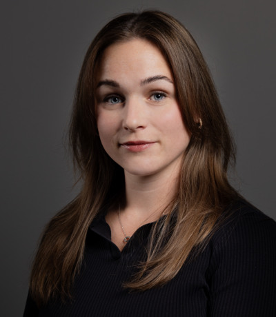 Amanda Herrman