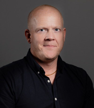 Andreas Hardebrink