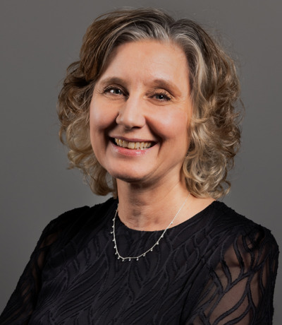 Anna-Karin Ohliw