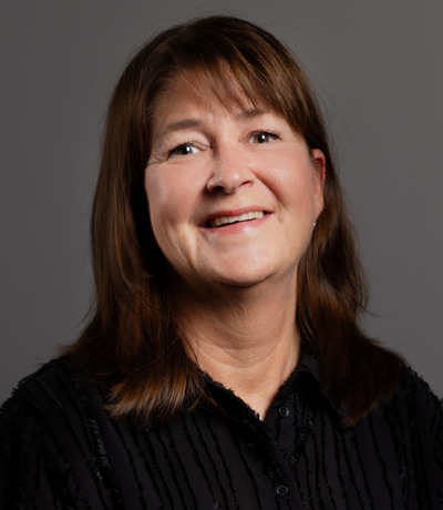 Annica Nylén