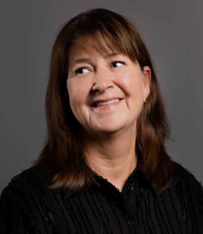 Annica Nylén
