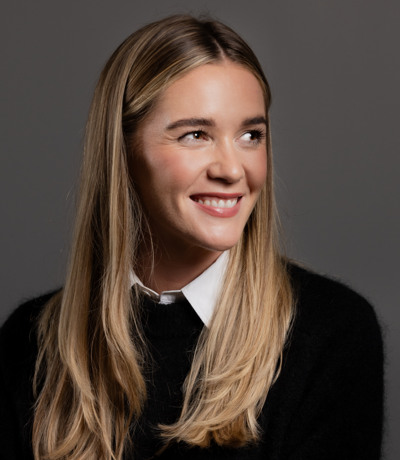 Celinne Conradsson