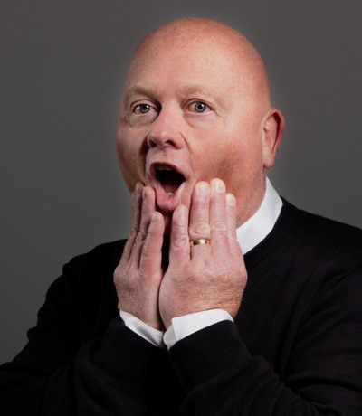 Hasse Nilsson