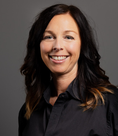 Malin Rundberg