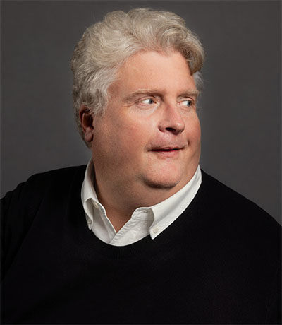 Oscar Andersson