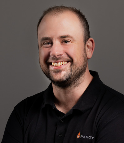 Tobias Johansson