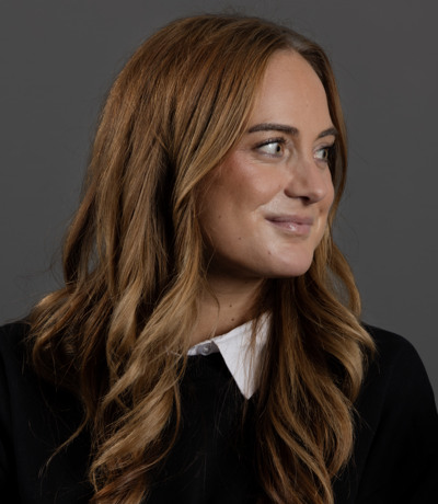 Julia Lindström